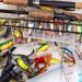 Fly Fishing Gear