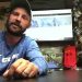 How to tie a double rig for crappie fishing