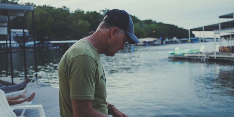 Fishint tips for beginner