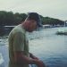 Fishint tips for beginner