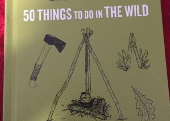 Tough trying to make merry & bright this year; hints on just-right outdoors gifts | Sports