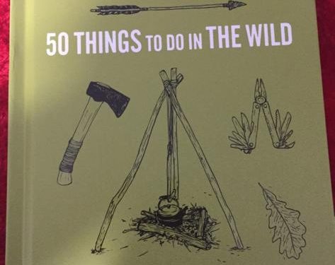 Tough trying to make merry & bright this year; hints on just-right outdoors gifts | Sports