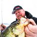 Top 5 Panfish Lures | IceFishingFIRST