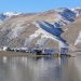 Fishing Report: Topaz Opener enjoyed by all, tips for ice fishing on our regional lakes | Carson City Nevada News