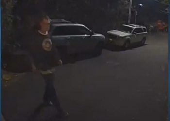 CrimeStoppers: Kailua arson, Mililani home burglary – KHON2