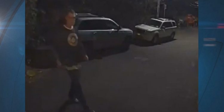 CrimeStoppers: Kailua arson, Mililani home burglary – KHON2