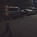 CrimeStoppers: Kailua arson, Mililani home burglary – KHON2
