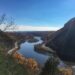 Exploring The Kittatinny Ridge And Its Surrounding Beauty