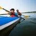 Life Jackets Save Lives | Wisconsin DNR