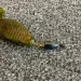 7 Ways to Hack Your Fishing Rigs with a HitchHiker