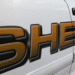 Clay County Sheriff’s Office seeks information in Sunday fatal hit-and-run
