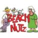 Beach Nutz – The Anna Maria Island Sun Newspaper