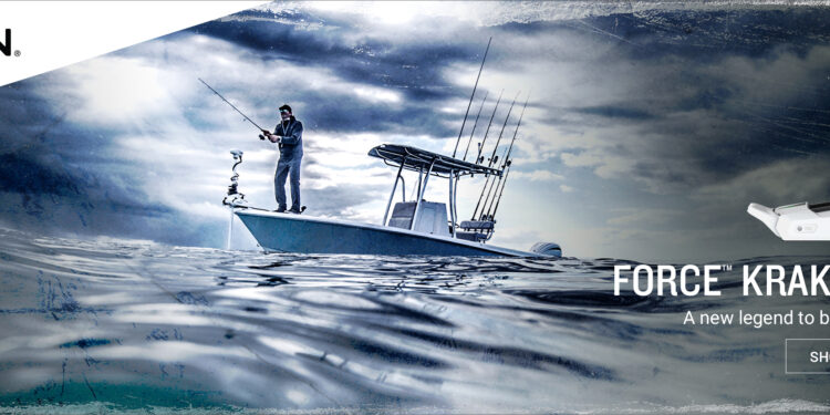 Fishing Business Podcast – Episode 7 with Melinda Mize of Huk – Fishing Tackle Retailer