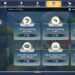 Tips To Complete Star Paths Quickly In Disney Dreamlight Valley