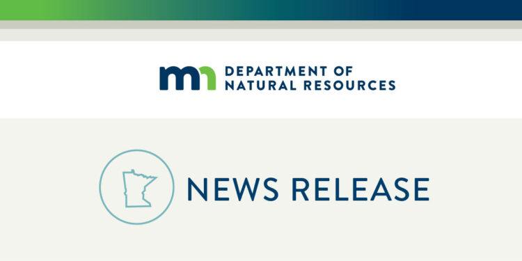 Fish and Wildlife Almanac, Nov. 27 : Nov 27, 2023 | News release
