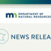Fish and Wildlife Almanac, Nov. 27 : Nov 27, 2023 | News release