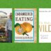 Nonfiction climate books – The Washington Post
