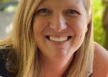 Exploring the Mississippi River at Gulf Islands National Seashore