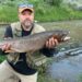 DWR shares 2023 record catches, trophy fishing tips