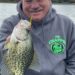 Frisch: Spring fishing tips – Alexandria Echo Press