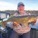 Minnesota Pro Fishing Tip of the Week: Open-water prep starts with fishing line