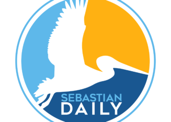 Sebastian Inlet Fishing Report and Tips​ – Page 24 – Sebastian Daily