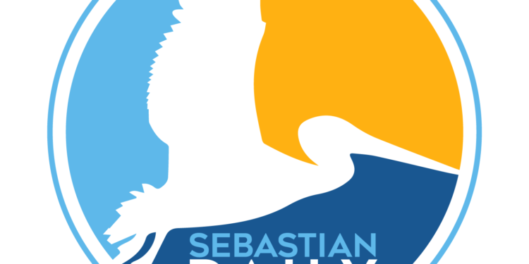 Sebastian Inlet Fishing Report and Tips​ – Page 24 – Sebastian Daily