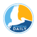 Sebastian Inlet Fishing Report and Tips​ – Page 24 – Sebastian Daily