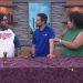 Fishing opener tips from social media star Nate P.