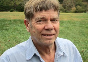 Gerald Almy: A mixed bag of fishing & hunting tips | Nvdaily