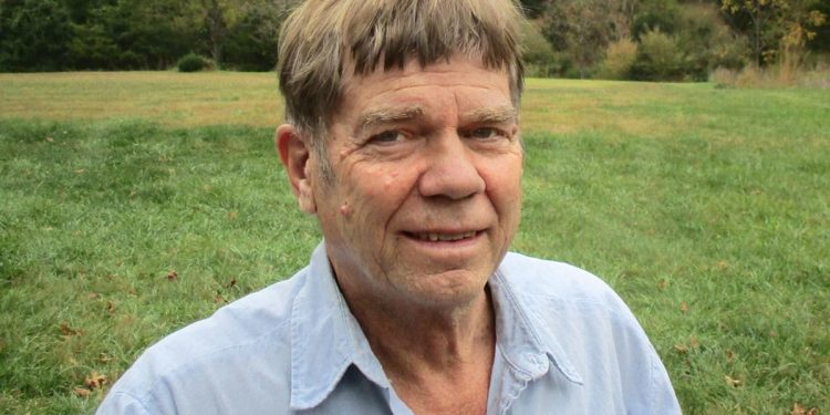 Gerald Almy: A mixed bag of fishing & hunting tips | Nvdaily