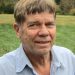 Gerald Almy: A mixed bag of fishing & hunting tips | Nvdaily