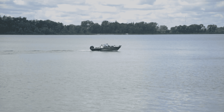 Tactical tips for the 2024 Minnesota Fishing Opener