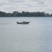 Tactical tips for the 2024 Minnesota Fishing Opener