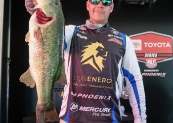 Dave Miller’s May 2024 Tourney Recap