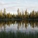 Headed to the mountains? Tips for Southern Utah stream fishing from wildlife professionals – St George News