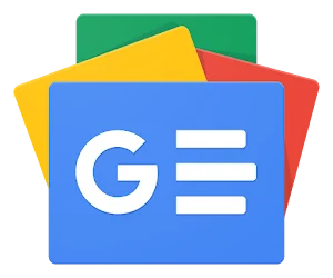 Minnesota’s Pro Fishing Tip of the Week: Shake, rattle, and roll in more walleyes! – Outdoor News